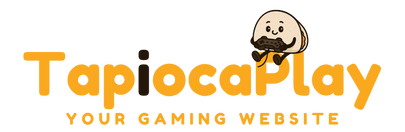 site-logo