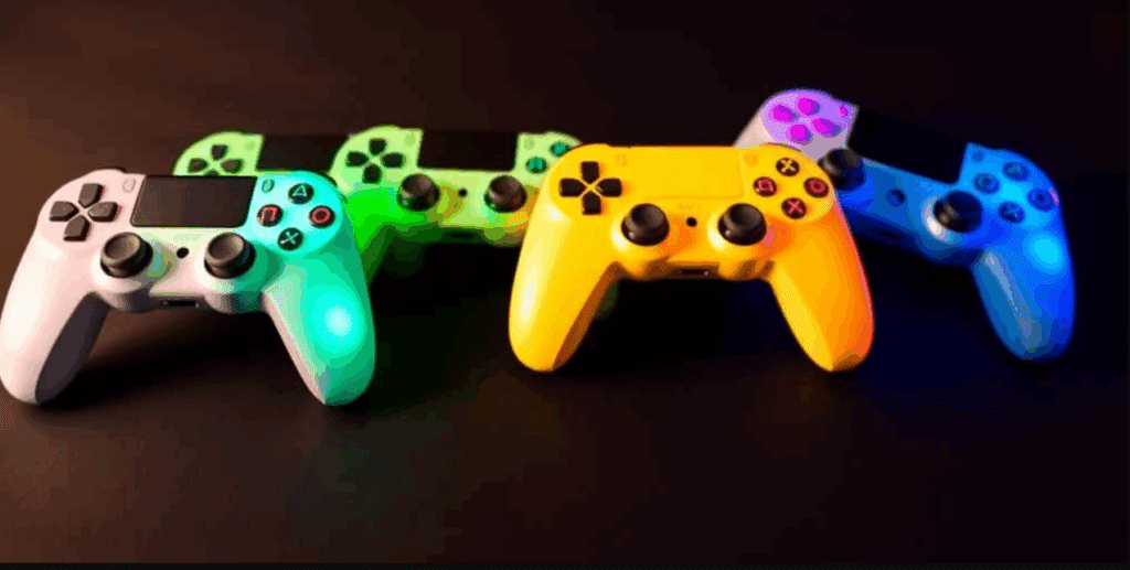 jogos single-player