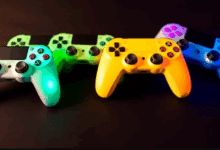 jogos single-player