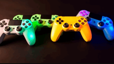 jogos single-player