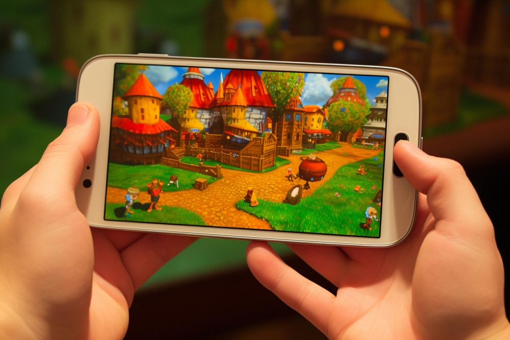 jogos de fazenda