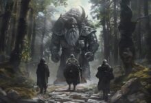 Doom: The Dark Ages