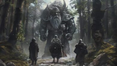 Doom: The Dark Ages
