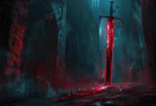 Hellblade 2