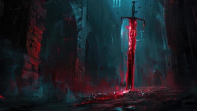 Hellblade 2