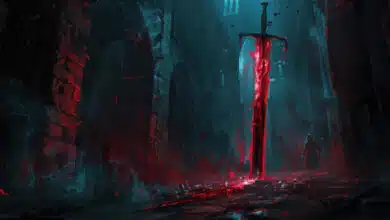 Hellblade 2