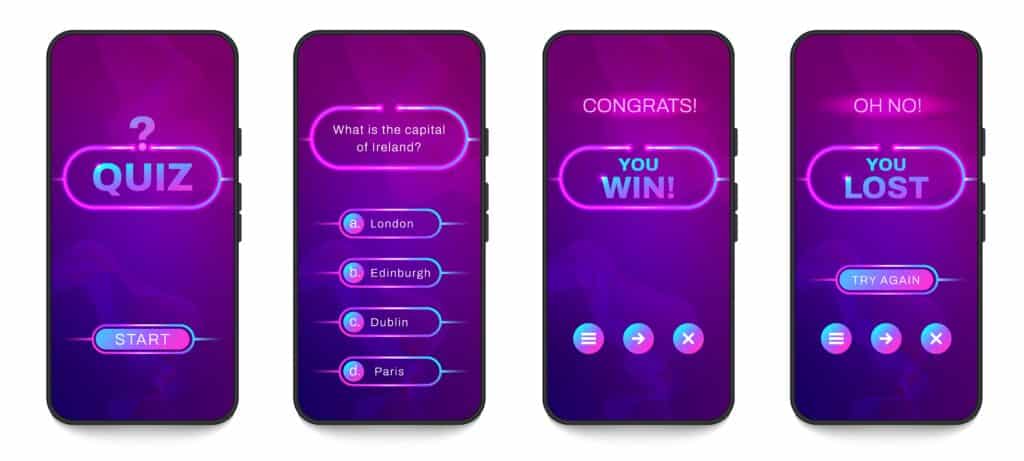 jogos de quiz