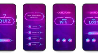 jogos de quiz