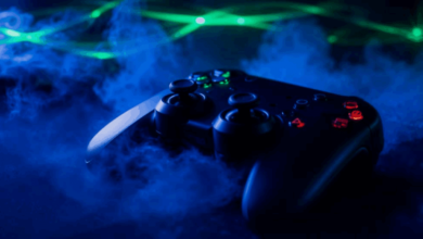 melhores jogos ps4