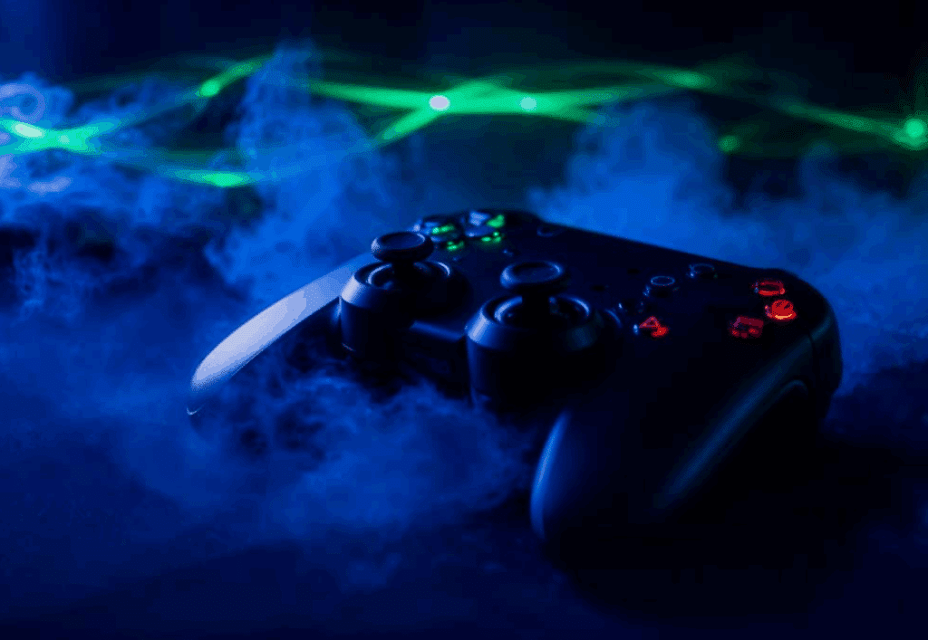 melhores jogos ps4