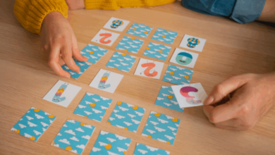 jogos educativos