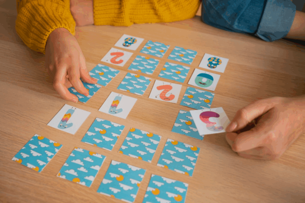 jogos educativos