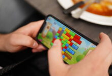 jogos de blocos