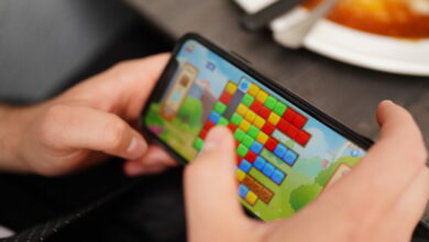 jogos de blocos