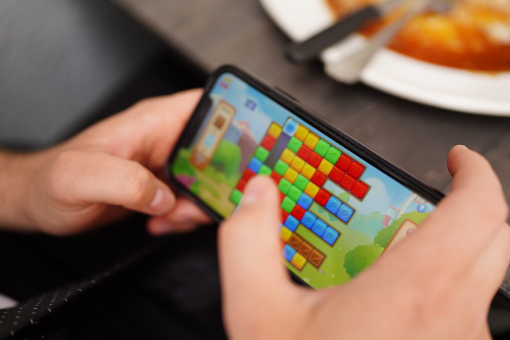 jogos de blocos